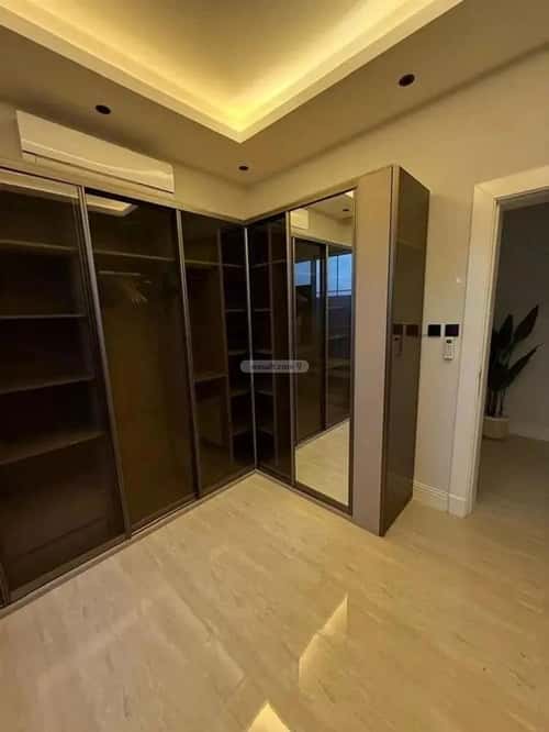 3 bedroom apartment in Al Narjis 6