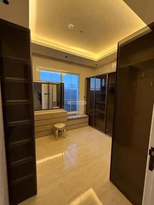 3 bedroom apartment in Al Narjis 14