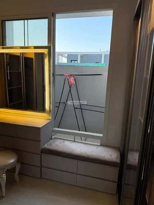 3 bedroom apartment in Al Narjis 13