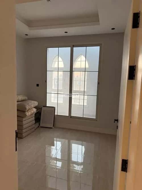 3 bedroom apartment in Al Narjis 9