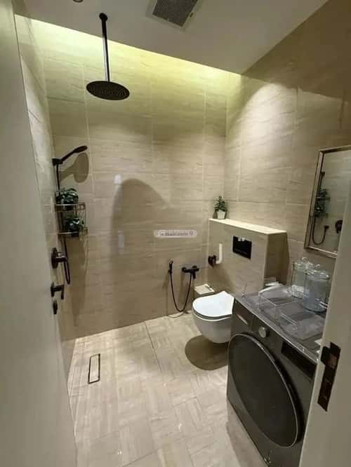 3 bedroom apartment in Al Narjis 8