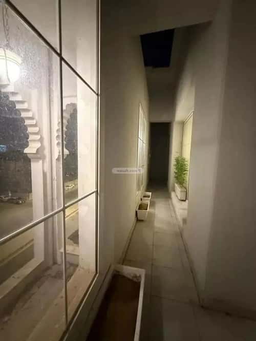 3 bedroom apartment in Al Narjis 10