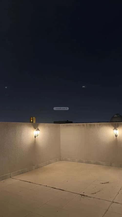 3 bedroom apartment in Al Aridh 2