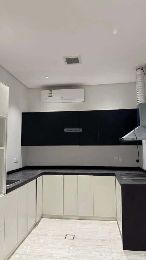 3 bedroom apartment in Al Aridh 3