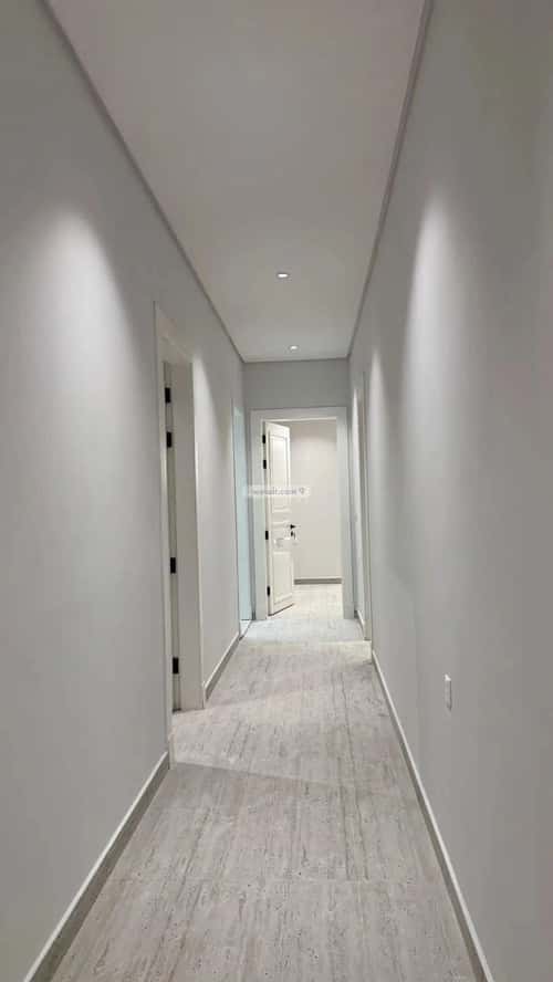 3 bedroom apartment in Al Aridh 4