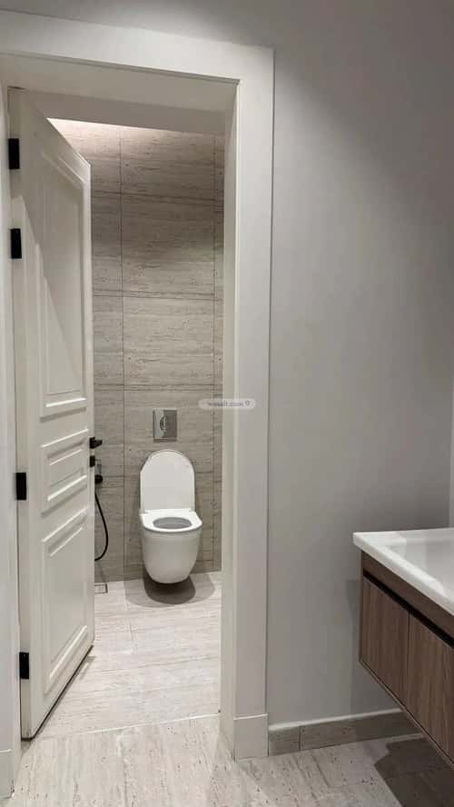 3 bedroom apartment in Al Aridh 5