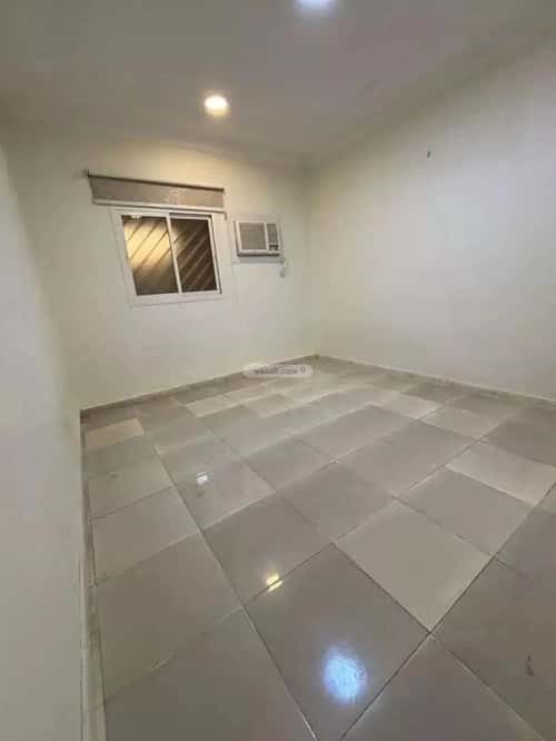 شقة 1 غرف في اليرموك 1