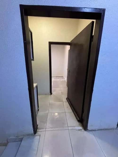 شقة 1 غرف في اليرموك 2