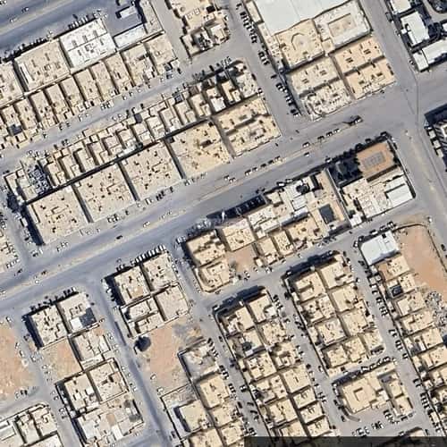 شقة 1 غرف في اليرموك 5