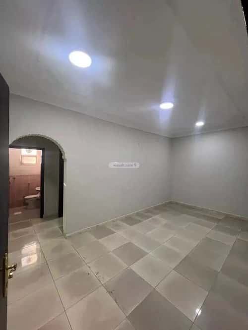 2 bedroom apartment in Al Yarmouk 5
