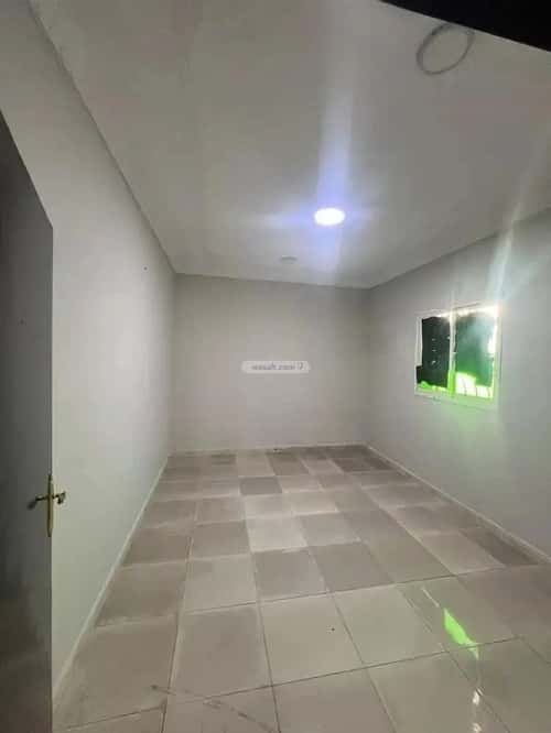 شقة 2 غرف في اليرموك 5