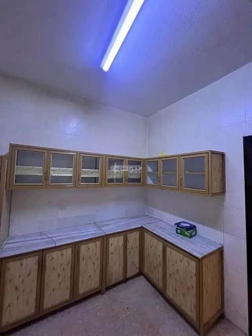 2 bedroom apartment in Al Yarmouk 3