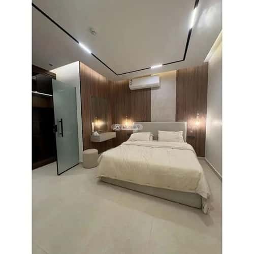 3 bedroom floor in Al Aridh 1