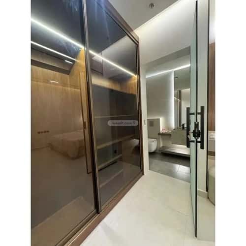 3 bedroom floor in Al Aridh 15