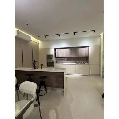 3 bedroom floor in Al Aridh 10