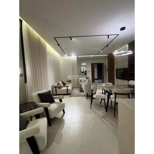 3 bedroom floor in Al Aridh 9