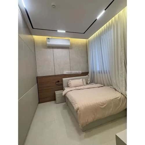 3 bedroom floor in Al Aridh 5