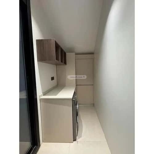 3 bedroom floor in Al Aridh 7