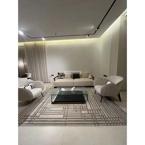 3 bedroom floor in Al Aridh 8