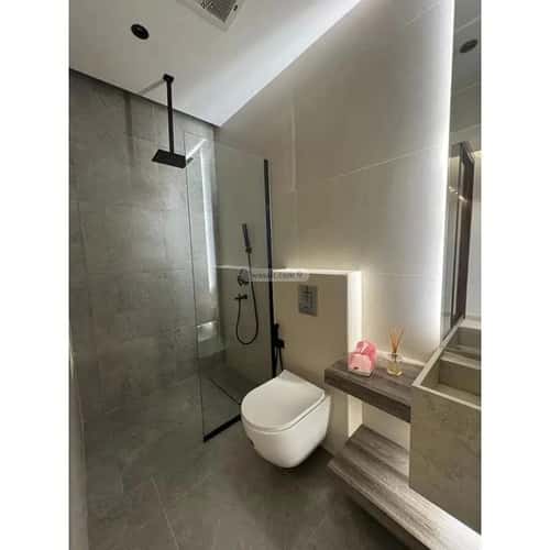 3 bedroom floor in Al Aridh 6
