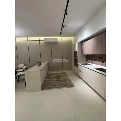 3 bedroom floor in Al Aridh 2