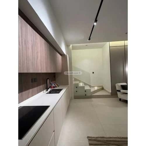 3 bedroom floor in Al Aridh 5