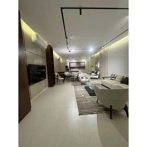 3 bedroom floor in Al Aridh 12