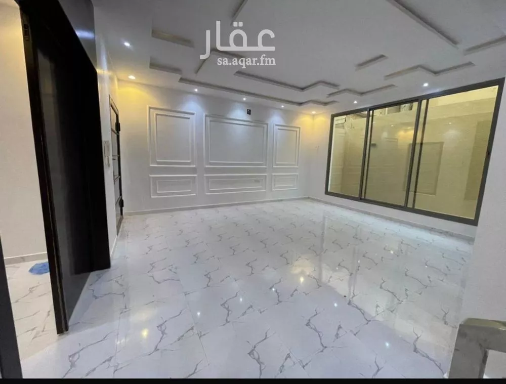 فيلا 5 غرف في طويق 6