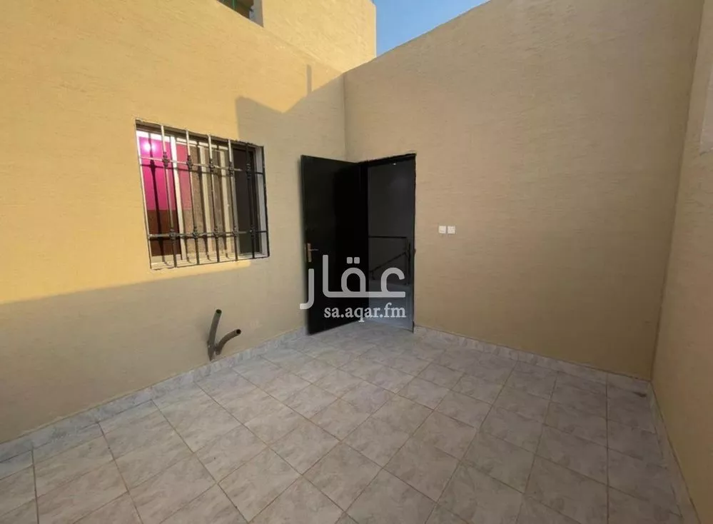 فيلا 5 غرف في طويق 7