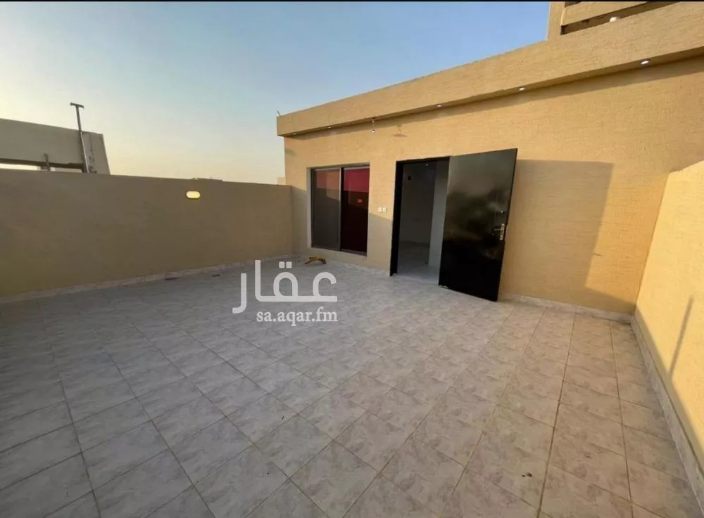 فيلا 5 غرف في طويق 10