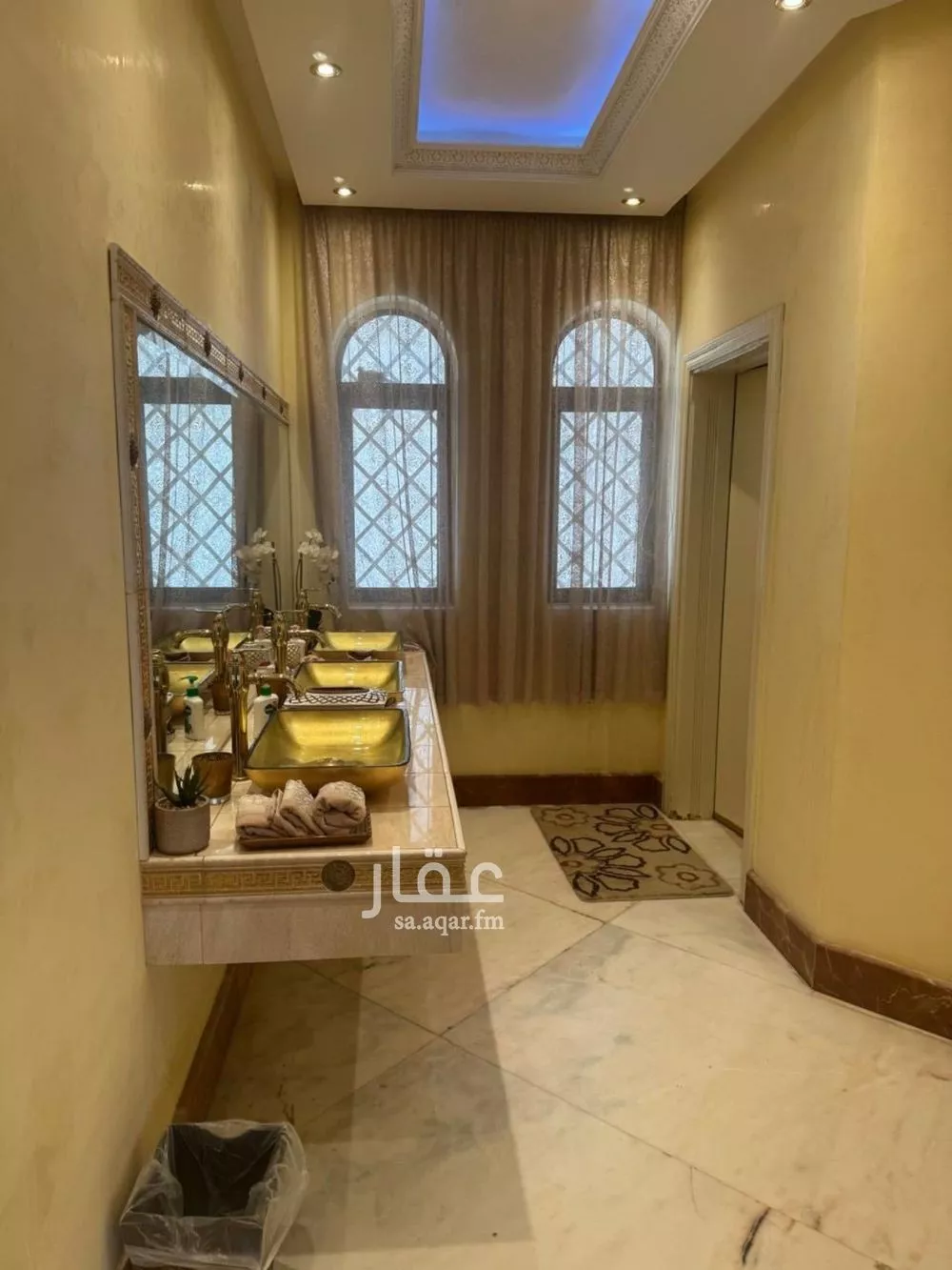 10 bedroom villa in Al Wahah 9