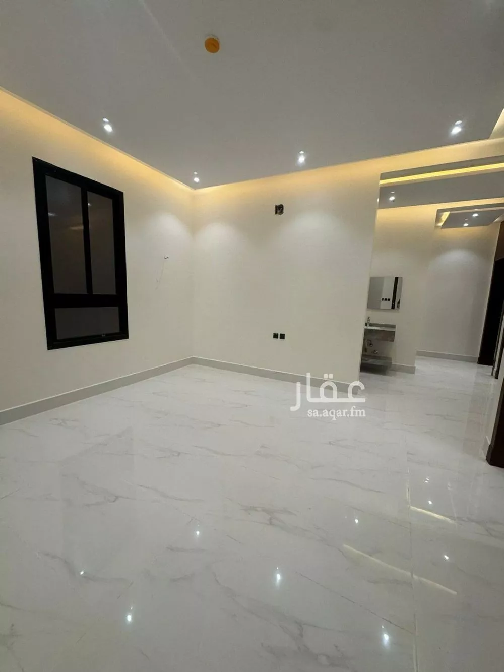 شقة 3 غرف في الشفا، الرياض 11