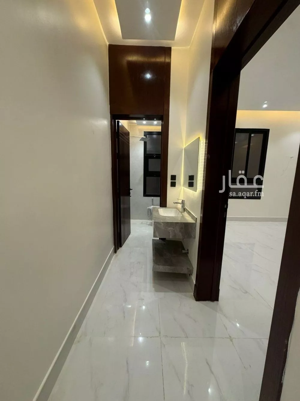 شقة 3 غرف في الشفا، الرياض 10