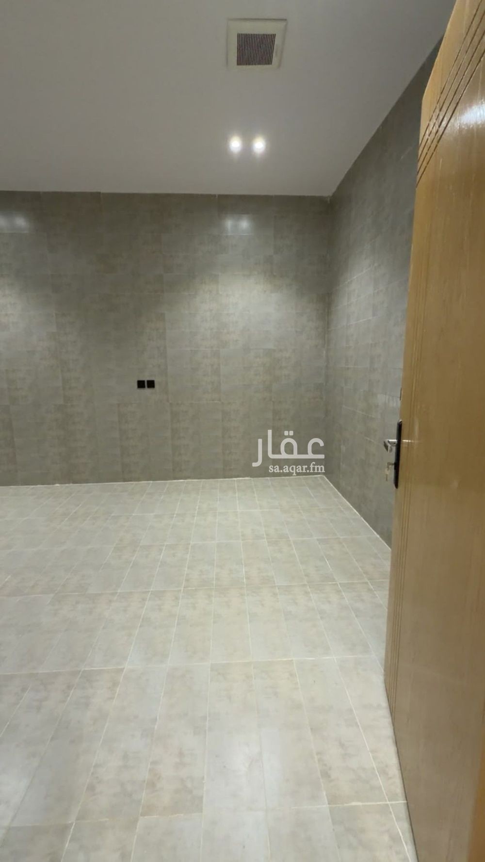 شقة 4 غرف في بدر، الرياض 3