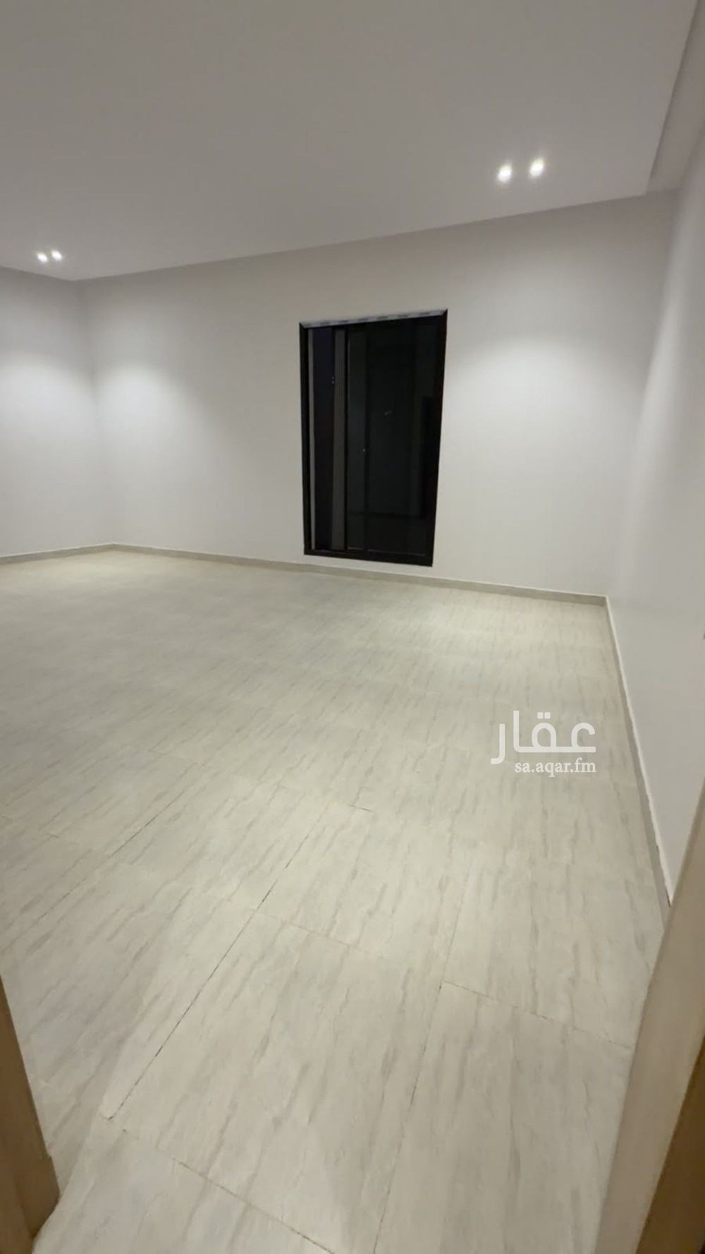 شقة 4 غرف في بدر، الرياض 2