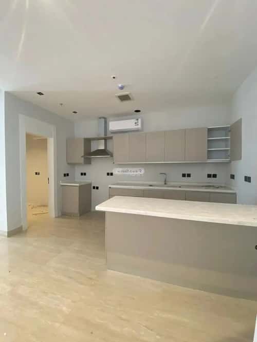 3 bedroom apartment in Al Malqa 1