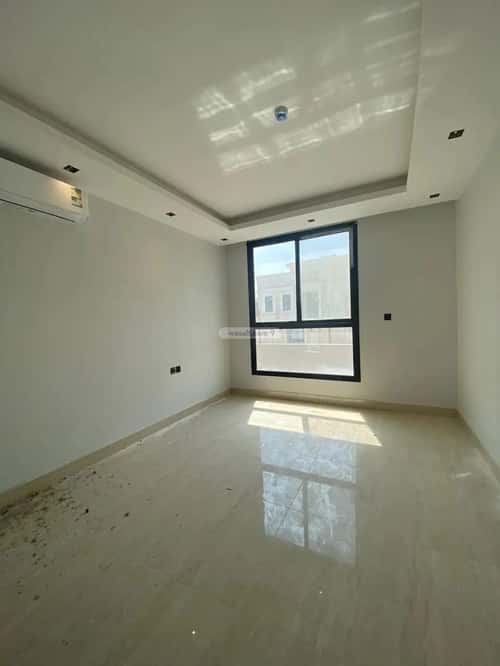 3 bedroom apartment in Al Malqa 2