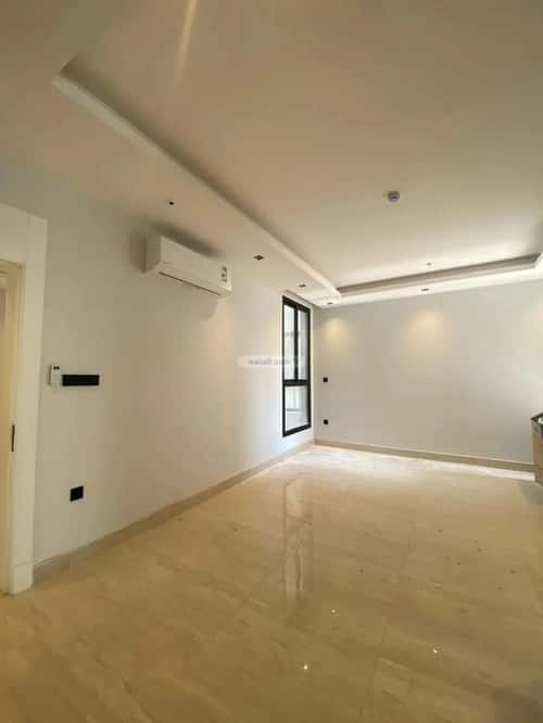 3 bedroom apartment in Al Malqa 4