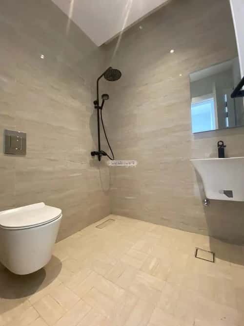 3 bedroom apartment in Al Malqa 5