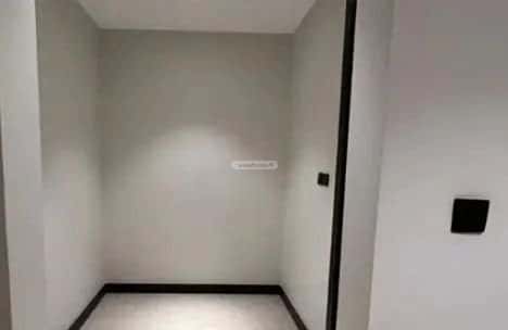 2 bedroom apartment in Al Narjis 4