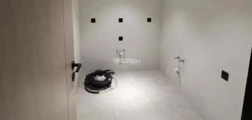 2 bedroom apartment in Al Narjis 3