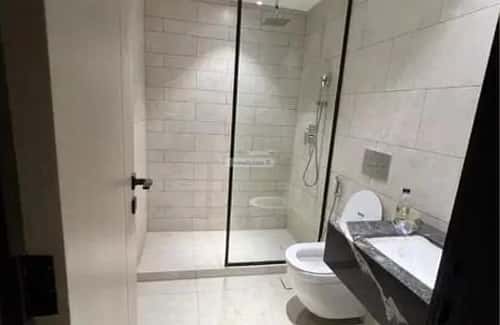 2 bedroom apartment in Al Narjis 6