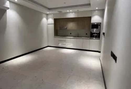 2 bedroom apartment in Al Narjis 2
