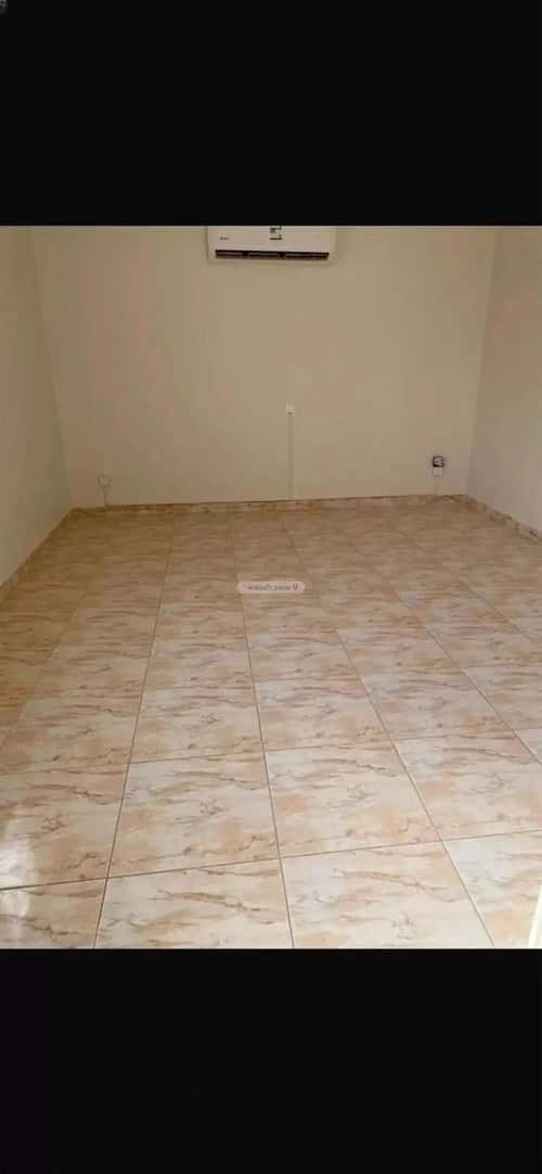 5 bedroom floor in Badr 2