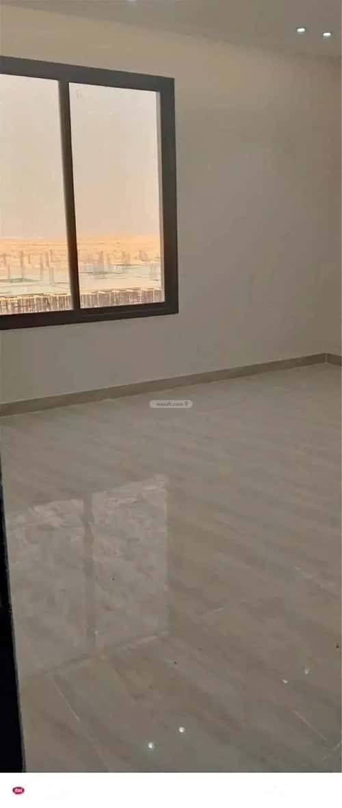 5 bedroom floor in Badr 2