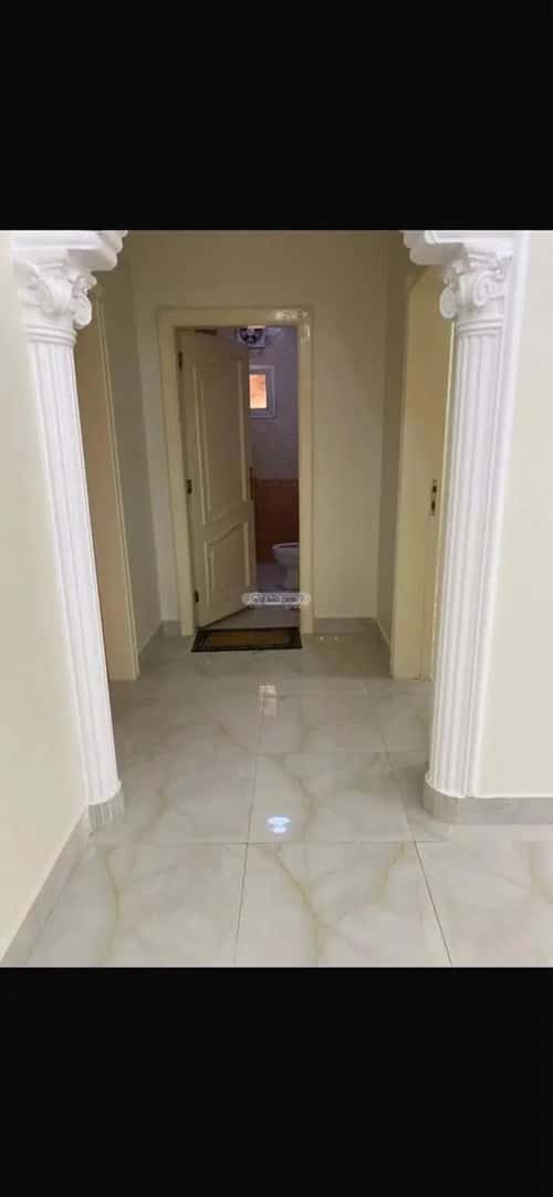 5 bedroom floor in Badr 12