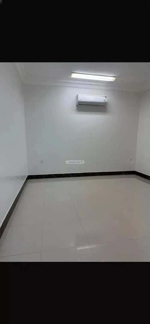 5 bedroom floor in Badr 3
