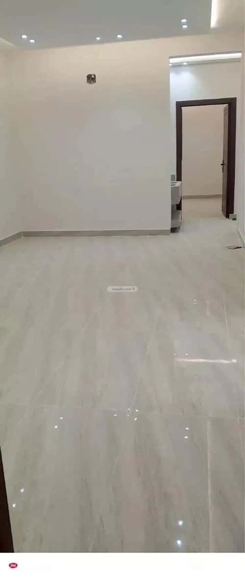 5 bedroom floor in Badr 7