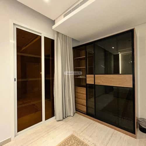 2 bedroom apartment in Al Narjis 11