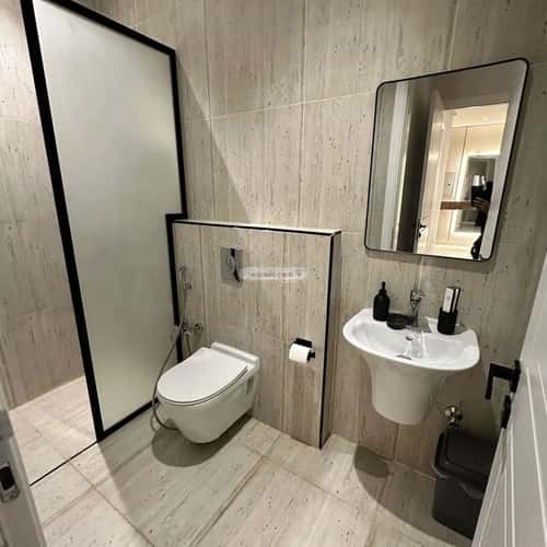 2 bedroom apartment in Al Narjis 8